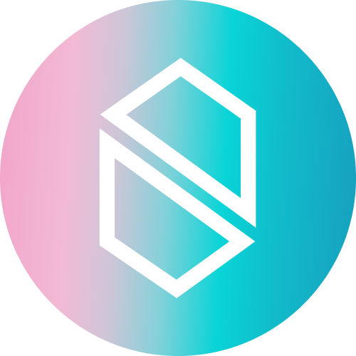 Nibiru testnet Logo